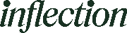 Inflection Logo